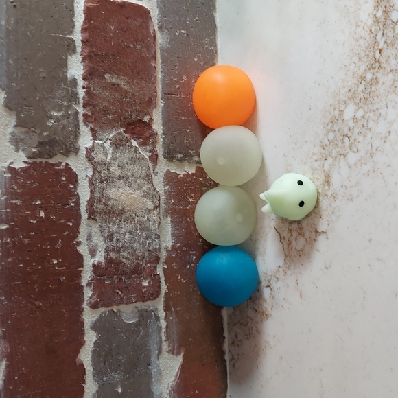 Fidget toys - Picture 8 of 15